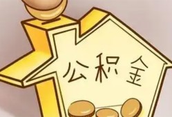深圳快速本地私借-深圳快速空放借钱不看资产-深圳快速空放借款