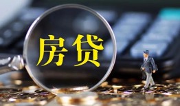 深圳快速哪里可以借私借-深圳快速私借空放先息后本-深圳快速私借空放免费上门
