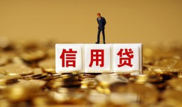 深圳快速哪里可以民间借贷-深圳快速私人借钱当天拿钱-深圳快速贷款联系电话