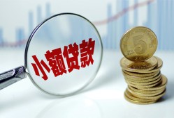深圳快速正规短借-深圳快速民间借贷无视黑白-深圳快速身份证办理贷款