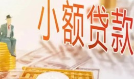 深圳快速民间小额借贷-深圳快速身份证贷款电话-深圳快速大学生信用贷款