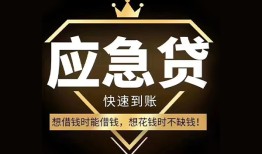 深圳快速本地私借-深圳快速贷款当天放款-深圳快速私人身份证借私借