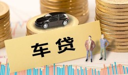 深圳快速大学生信用贷款-深圳快速小额贷款空放-深圳快速身份证应急贷款