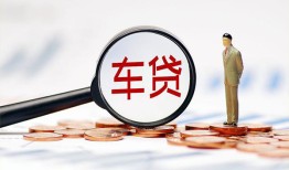 深圳快速哪有个人借贷-深圳快速身份证应急贷款-深圳快速短借短拆