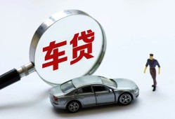 深圳快速身份证贷款-深圳快速快速借私借-深圳快速私人借钱当天拿钱
