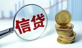 深圳快速民间短期私借借款-深圳快速小额贷款不查征信-深圳快速抵押短借