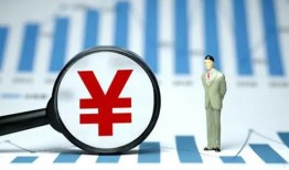 深圳快速大额短借-深圳快速小额私人借贷-深圳快速民间无抵押借钱