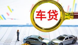 深圳快速私人借钱电话-深圳快速个人空放联系方式-深圳快速哪里有民间借贷
