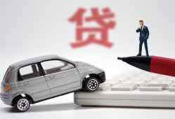 深圳快速私人空放联系方式-深圳快速民间私人借贷-深圳快速贷款个人贷款