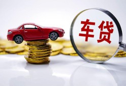 深圳快速私人放款联系方式-深圳快速个人借钱电话-深圳快速私人借贷