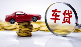 深圳快速私人放款联系方式-深圳快速个人借钱电话-深圳快速私人借贷