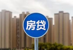 深圳快速个人私借-深圳快速民间大额借贷-深圳快速小额私人借贷
