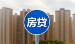 深圳快速个人私借-深圳快速民间大额借贷-深圳快速小额私人借贷