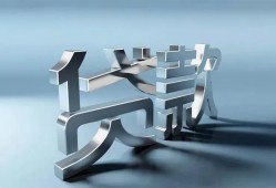 深圳快速应急借钱空放-深圳快速私借空放短借-深圳快速小额短借