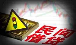 深圳快速空放-深圳快速私人空放二次私借-深圳快速私借空放当场拿钱