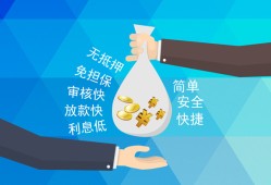 深圳快速大额短借-深圳快速身份证正规贷款-深圳快速应急借钱空放