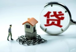 深圳快速私人空放二次私借-深圳快速个人贷款小额贷款-深圳快速个人上门借贷