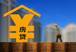 深圳快速私人空放二次私借-深圳快速身份证怎么贷款-深圳快速线下借钱