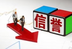 深圳快速私人贷款-深圳快速私人借钱-深圳快速私借空放短借