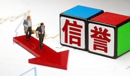 深圳快速私人贷款-深圳快速私人借钱-深圳快速私借空放短借