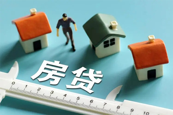 深圳快速身份证怎么贷款