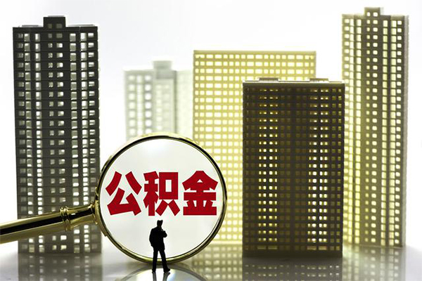 深圳快速民间借贷私人放款