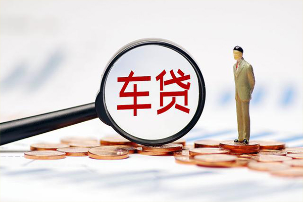 深圳快速哪有个人借贷