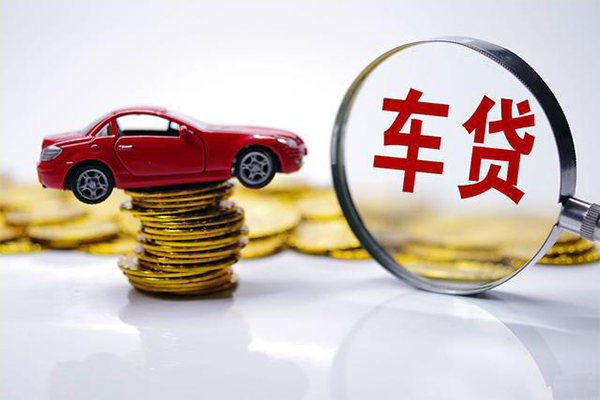 深圳快速私人放款联系方式