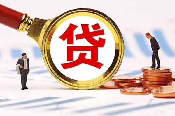 深圳快速私借上门放款
