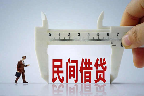 深圳快速借钱当天放款