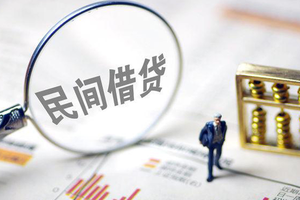 深圳快速贷款空放