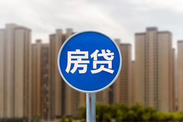 深圳快速个人私借