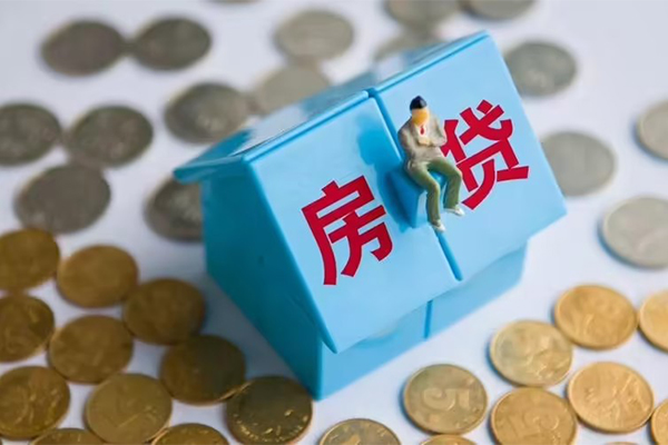 深圳快速民间短借