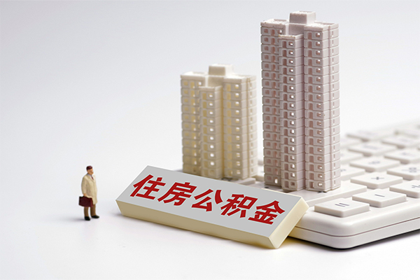 深圳快速快速借钱