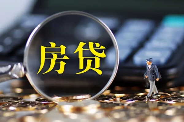 深圳快速哪里可以借私借