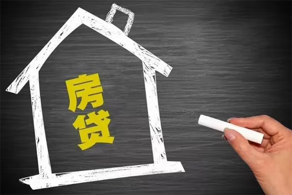 深圳快速小额贷款当天放款