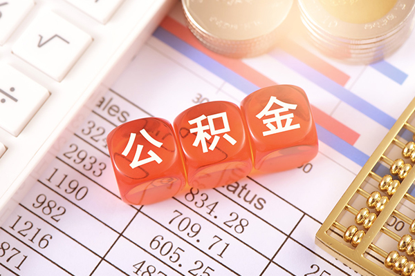 深圳快速空放贷款
