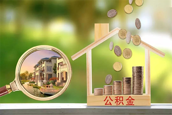 深圳快速短期空放