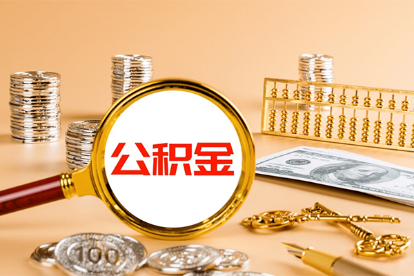 深圳快速私人短借