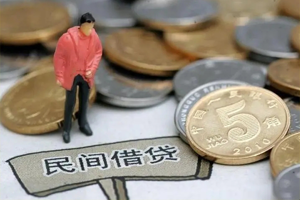 深圳快速借款