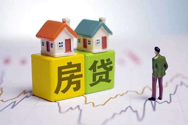 深圳快速私人借贷