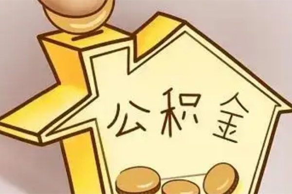 深圳快速本地私借