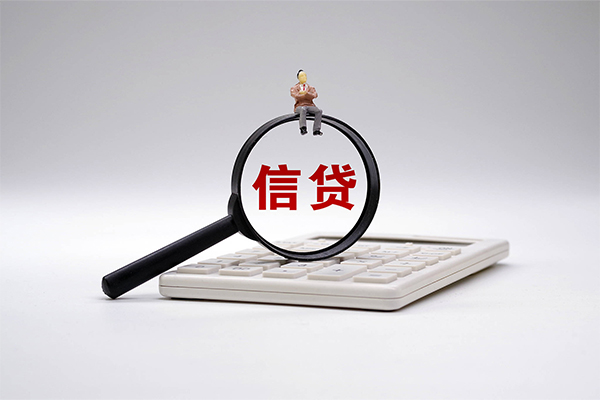 深圳快速全天候办理借款