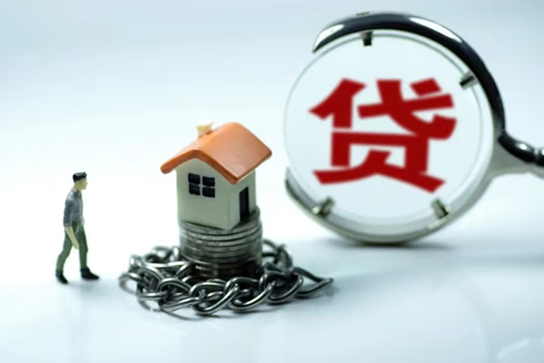 深圳快速短借私借空放