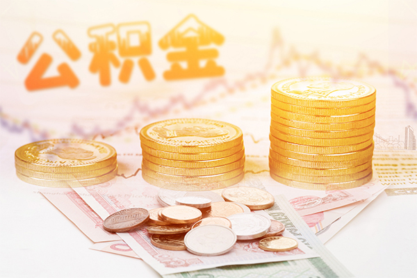 深圳快速上门空放