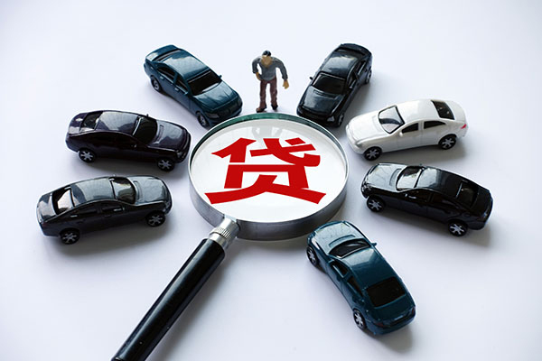 深圳快速私人无抵押贷款