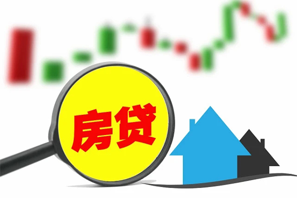 深圳快速私人短借