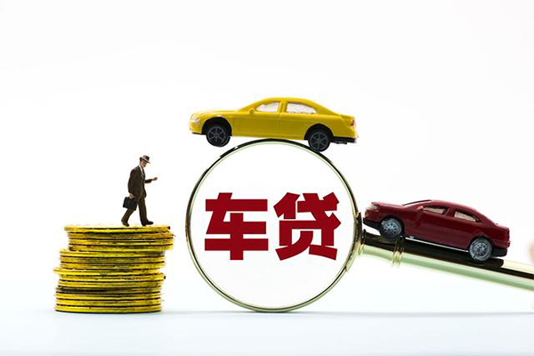 深圳快速空放私借民间借贷