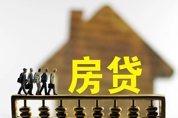 深圳快速哪里可以信用贷款