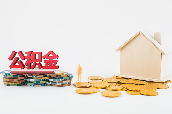 深圳快速本地私借